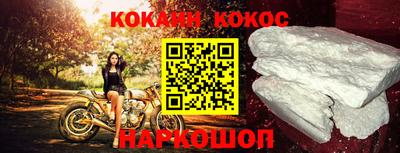 соль ск Новозыбков