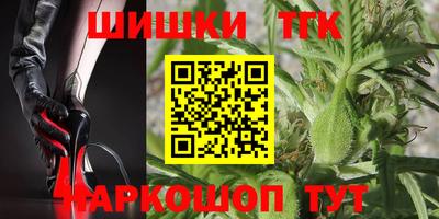 соль ск Новозыбков