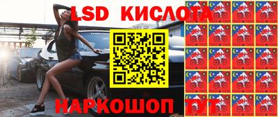 бошки Новодвинск